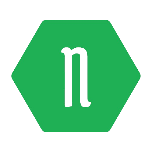 NVS